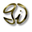 Gil logo